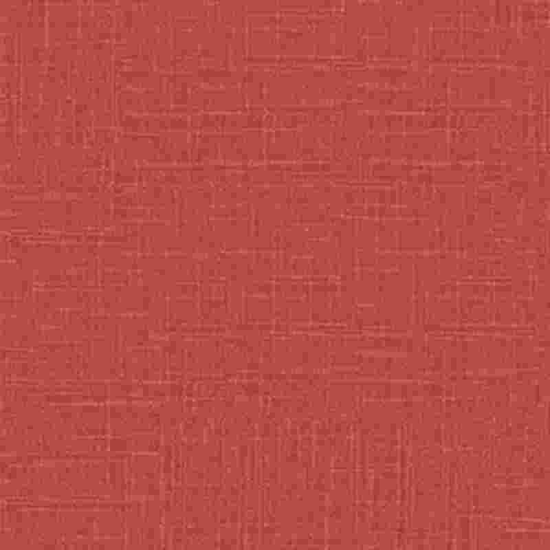 Instalare ușoară și ușor de înlocuit plăci de vinil de lux