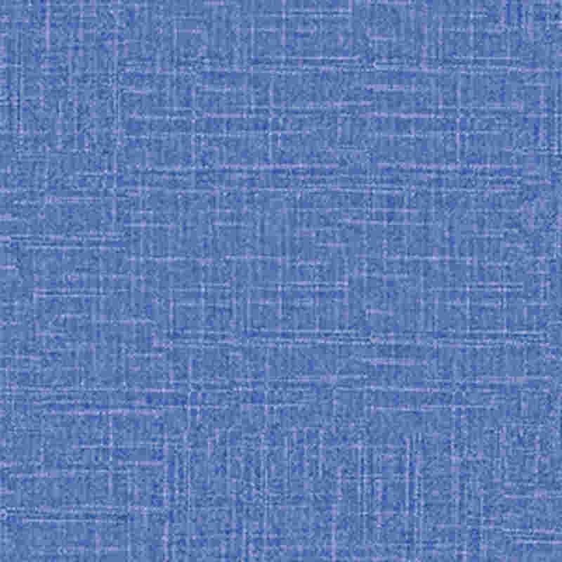 Instalare ușoară și ușor de înlocuit plăci de vinil de lux