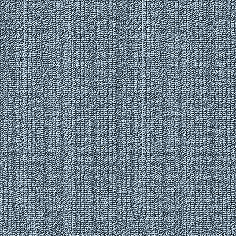 Instalare ușoară și ușor de înlocuit plăci de vinil de lux