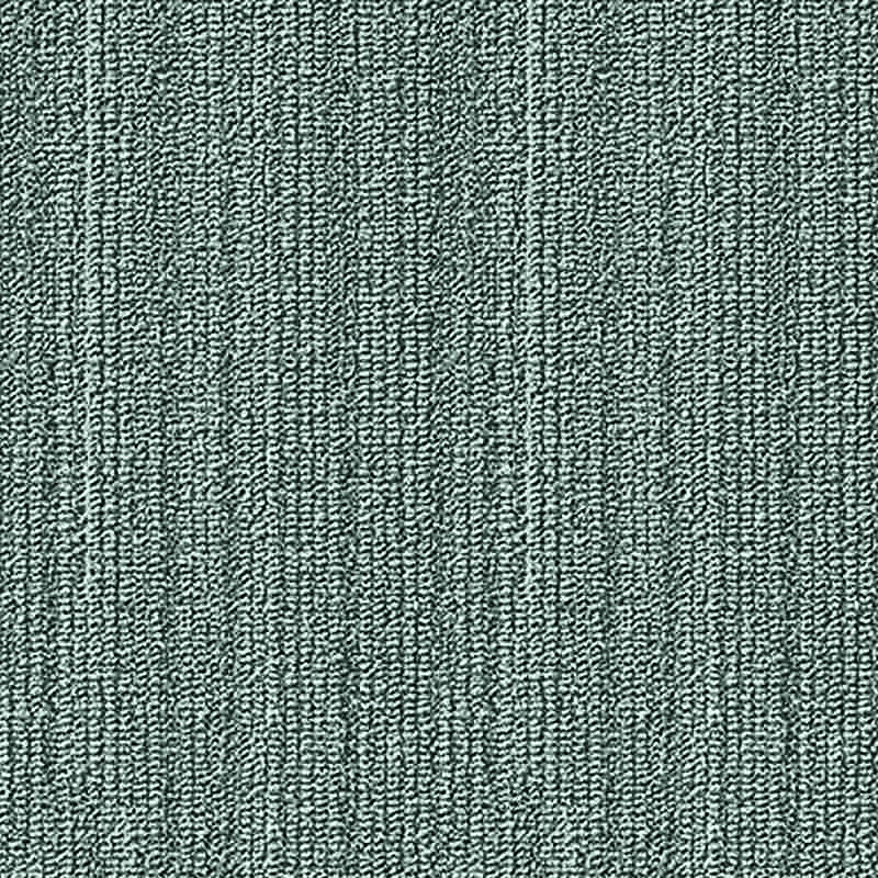 Instalare ușoară și ușor de înlocuit plăci de vinil de lux