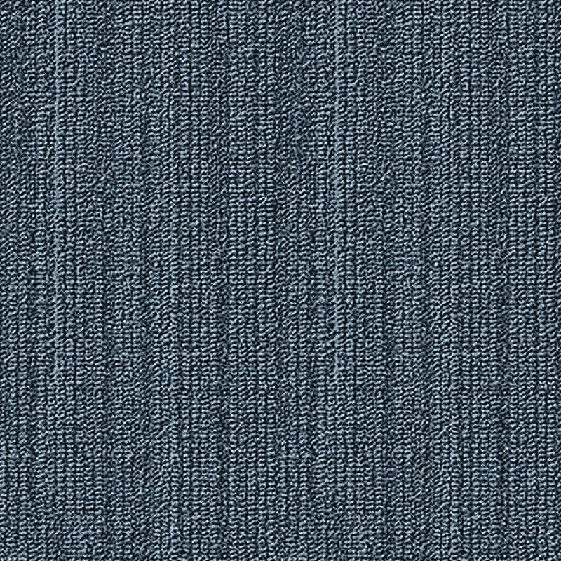 Instalare ușoară și ușor de înlocuit plăci de vinil de lux