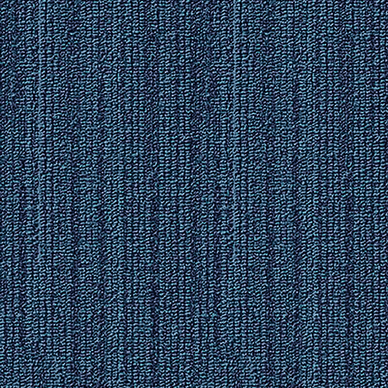 Instalare ușoară și ușor de înlocuit plăci de vinil de lux