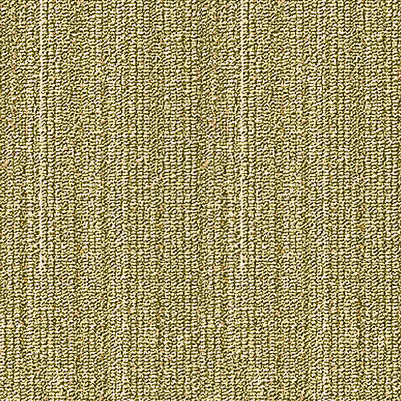 Instalare ușoară și ușor de înlocuit plăci de vinil de lux