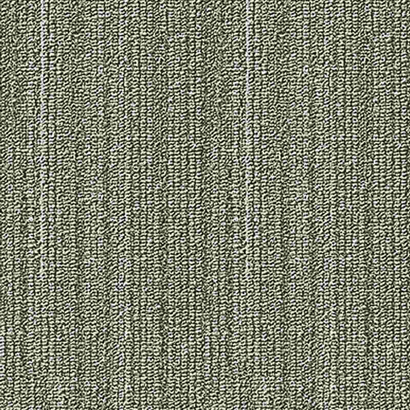 Instalare ușoară și ușor de înlocuit plăci de vinil de lux