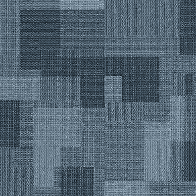 Instalare ușoară și ușor de înlocuit plăci de vinil de lux