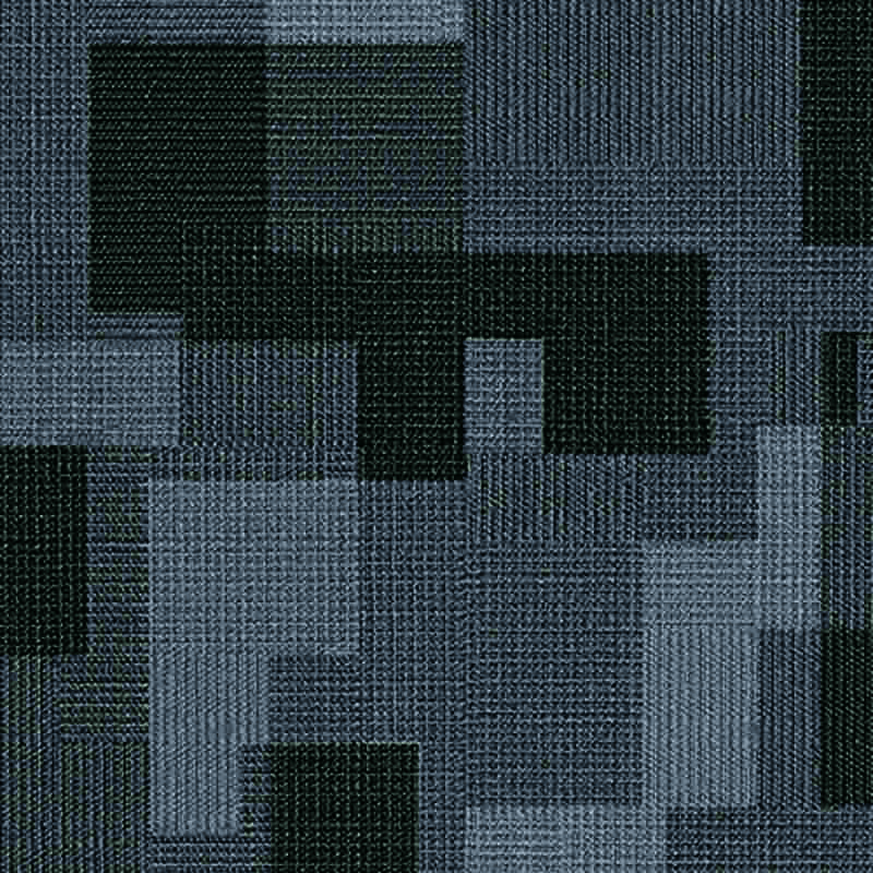 Instalare ușoară și ușor de înlocuit plăci de vinil de lux