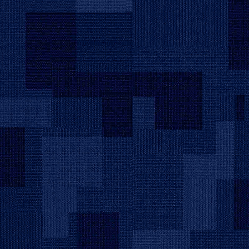 Instalare ușoară și ușor de înlocuit plăci de vinil de lux