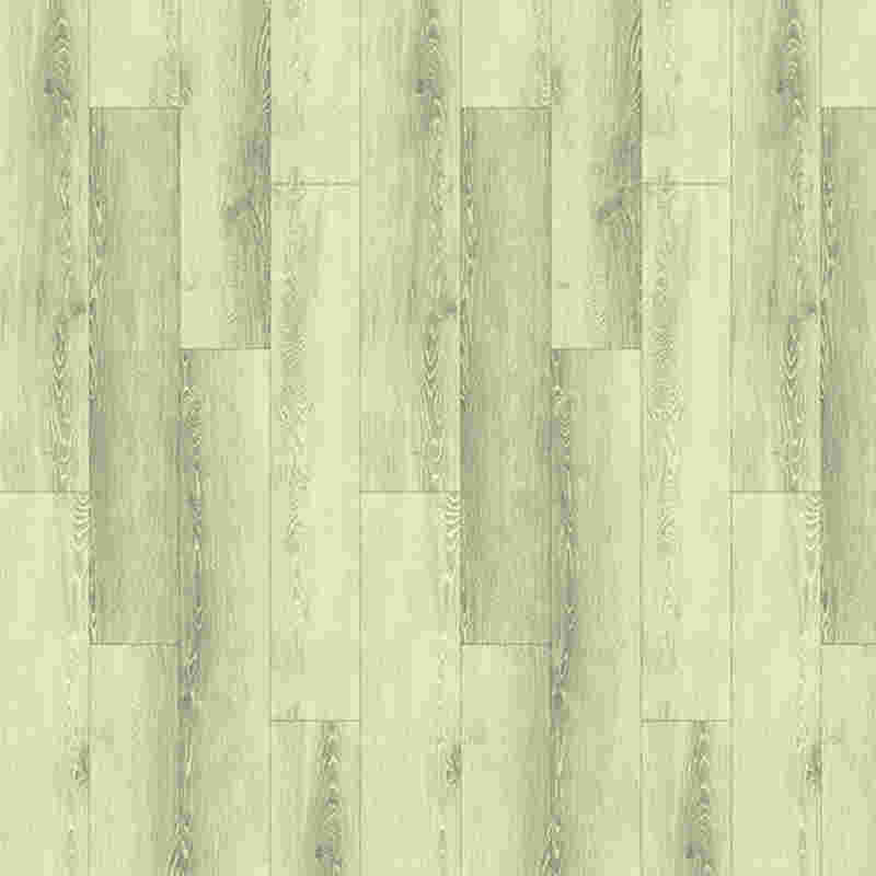 Placi de vinil de lux care se ating de granul de lemn