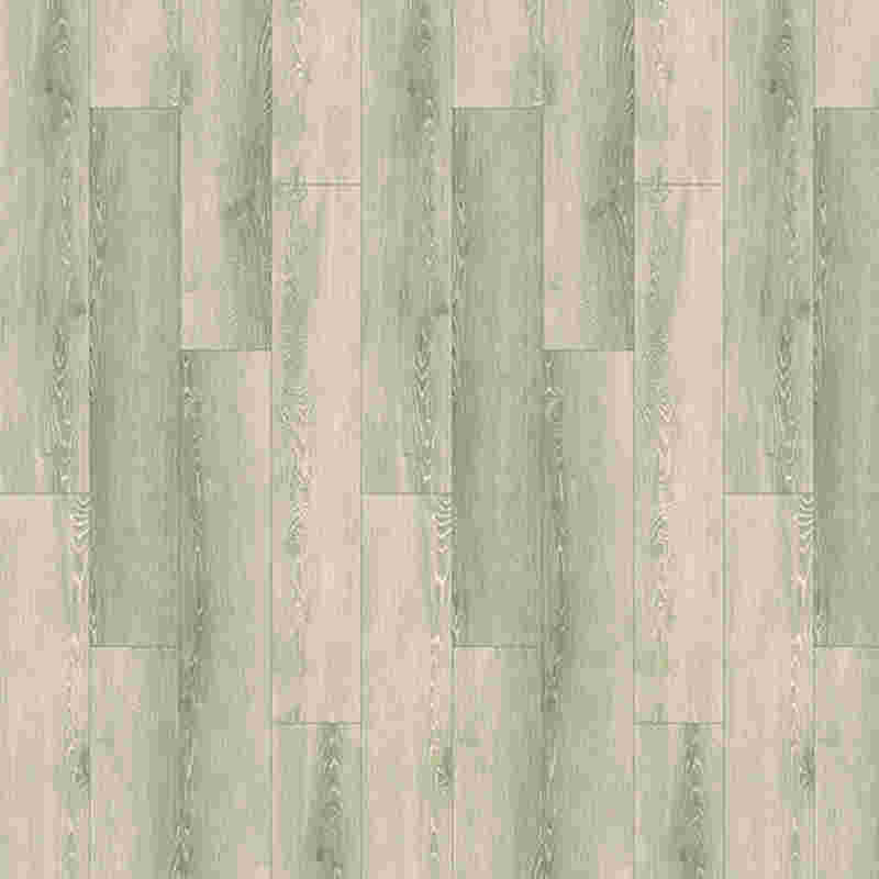 Placi de vinil de lux care se ating de granul de lemn