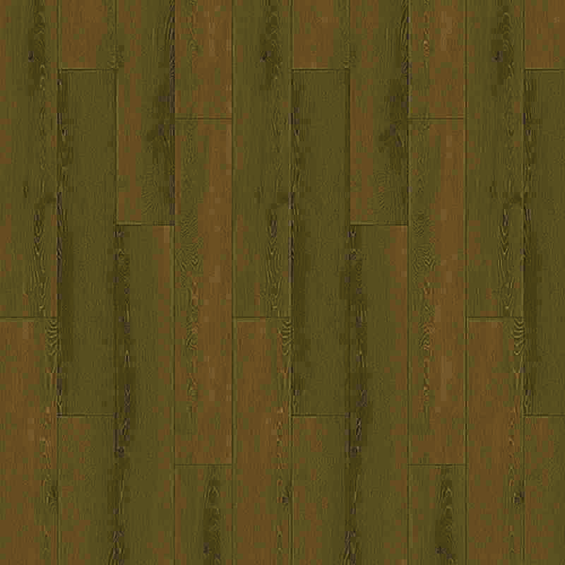 Placi de vinil de lux care se ating de granul de lemn