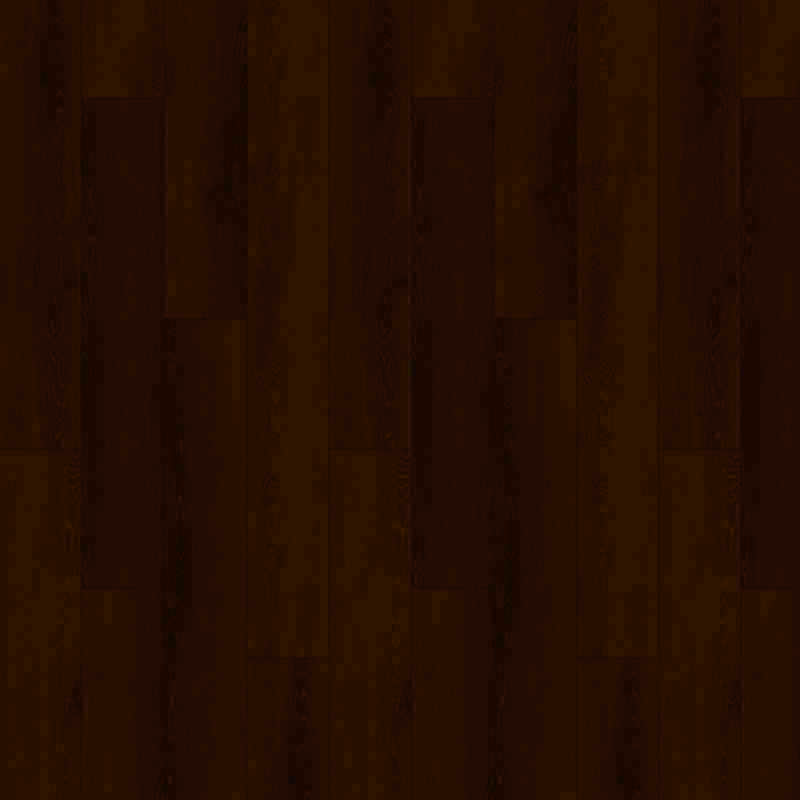 Placi de vinil de lux care se ating de granul de lemn