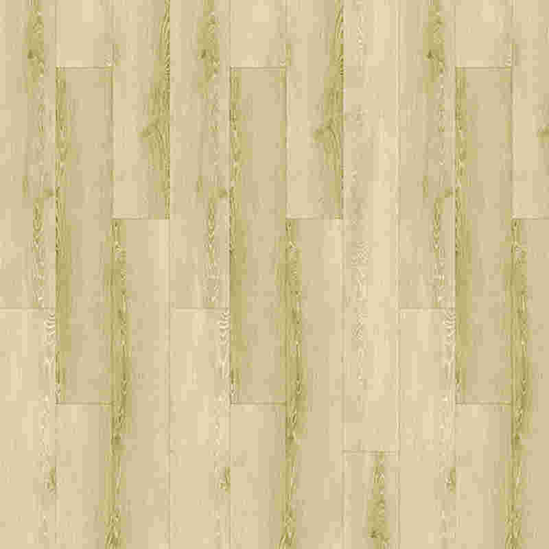 Placi de vinil de lux care se ating de granul de lemn