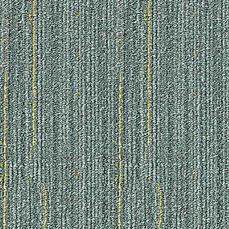 Instalare ușoară și ușor de înlocuit plăci de vinil de lux