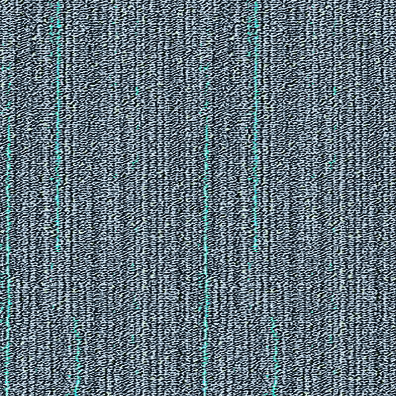 Instalare ușoară și ușor de înlocuit plăci de vinil de lux