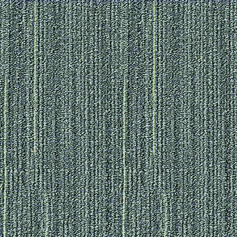 Instalare ușoară și ușor de înlocuit plăci de vinil de lux