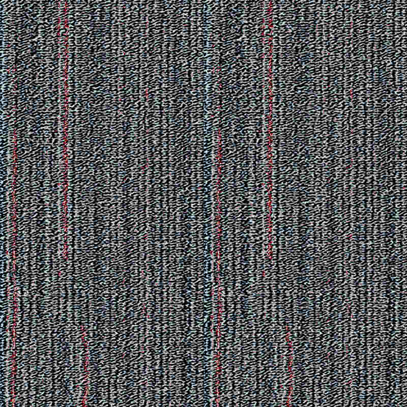 Instalare ușoară și ușor de înlocuit plăci de vinil de lux