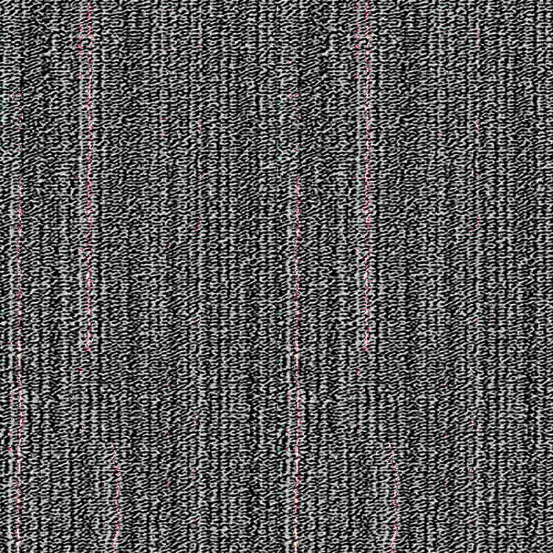 Instalare ușoară și ușor de înlocuit plăci de vinil de lux