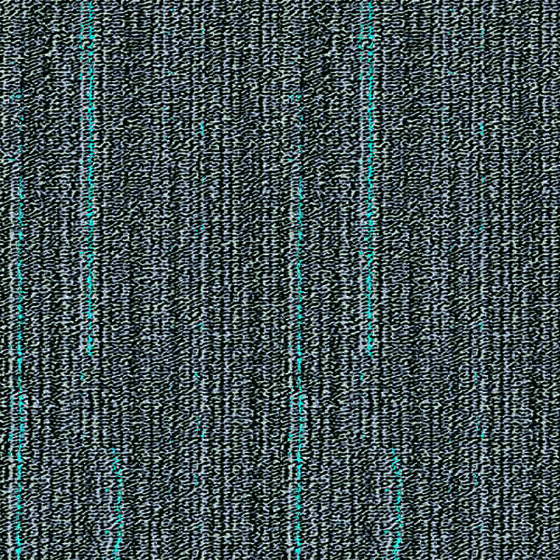 Instalare ușoară și ușor de înlocuit plăci de vinil de lux