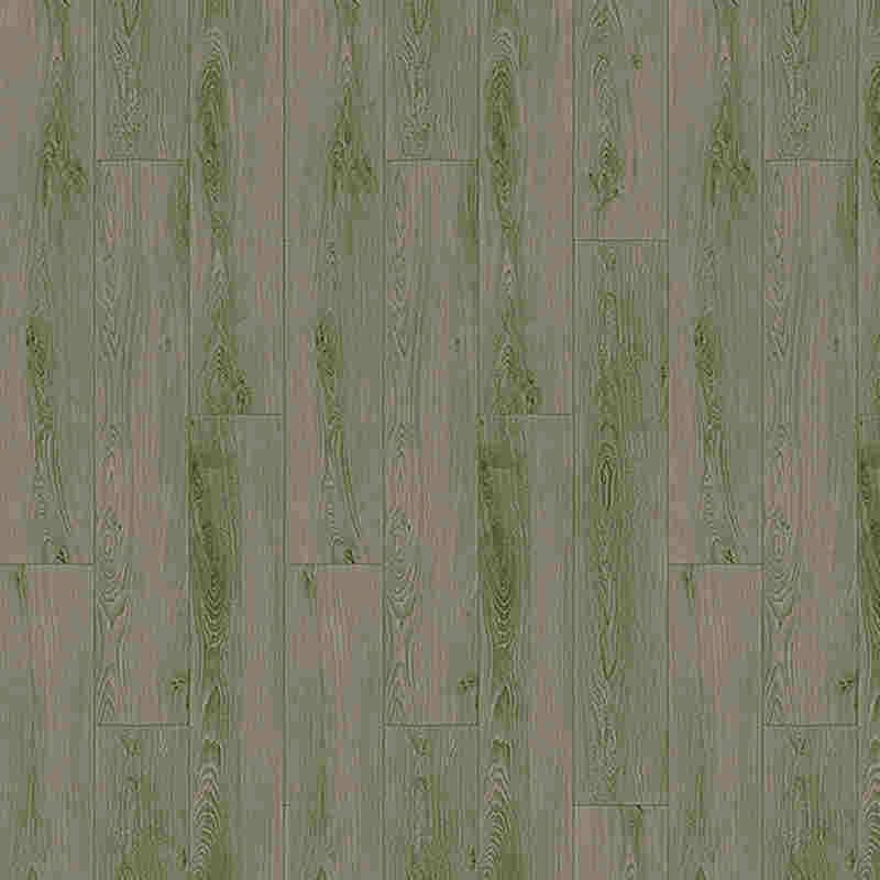 Placi de vinil de lux care se ating de granul de lemn