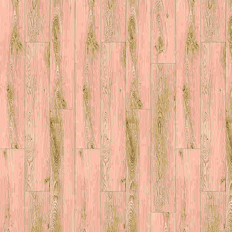 Placi de vinil de lux care se ating de granul de lemn