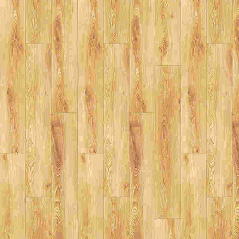 Placi de vinil de lux care se ating de granul de lemn