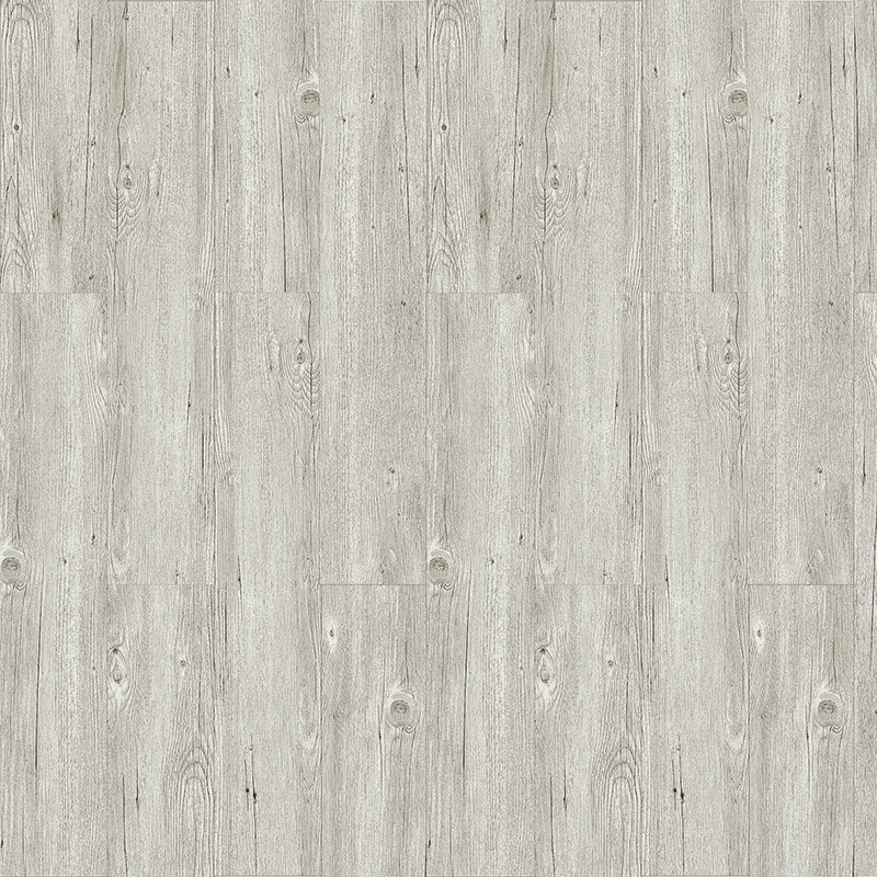 Reducerea zgomotului și podeaua cu blocare SPC tradiție estică