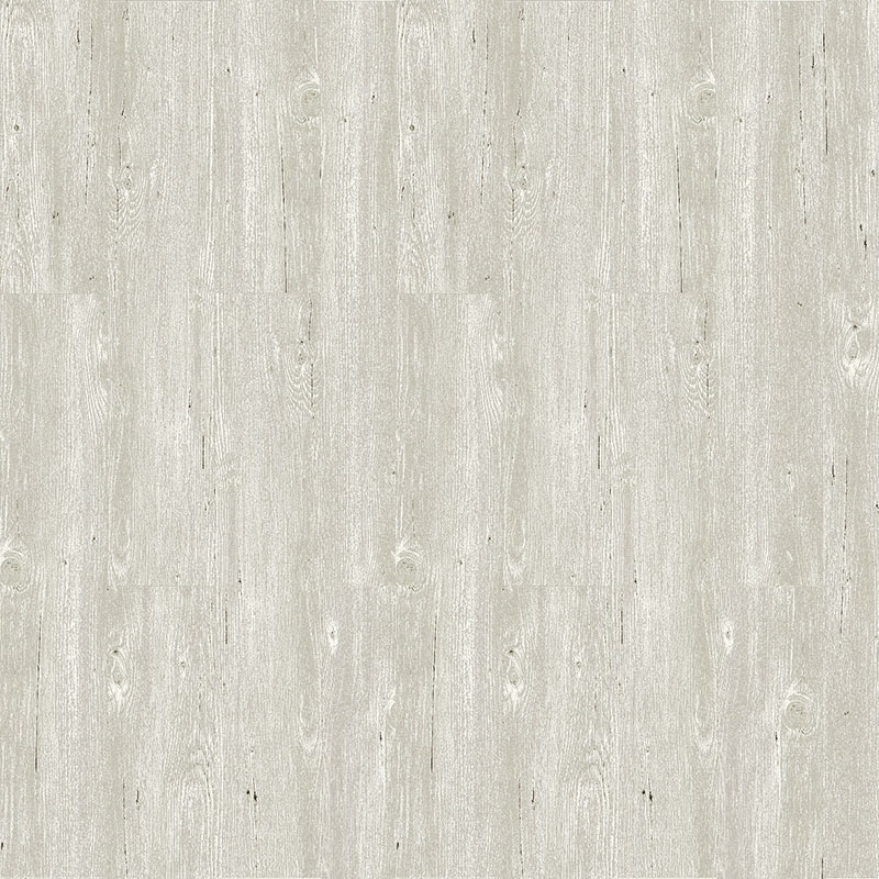 Reducerea zgomotului și podeaua cu blocare SPC tradiție estică