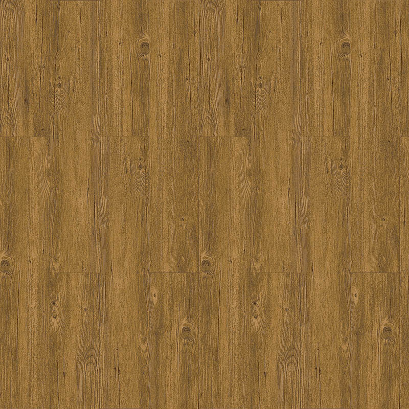 Reducerea zgomotului și podeaua cu blocare SPC tradiție estică