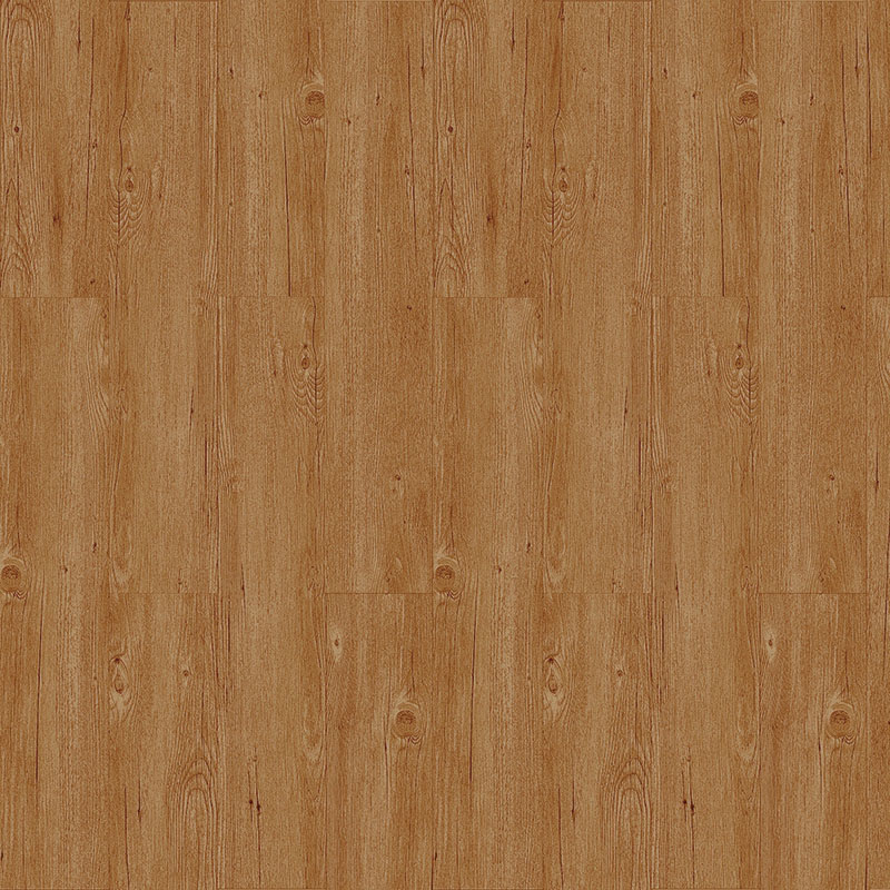 Reducerea zgomotului și podeaua cu blocare SPC tradiție estică