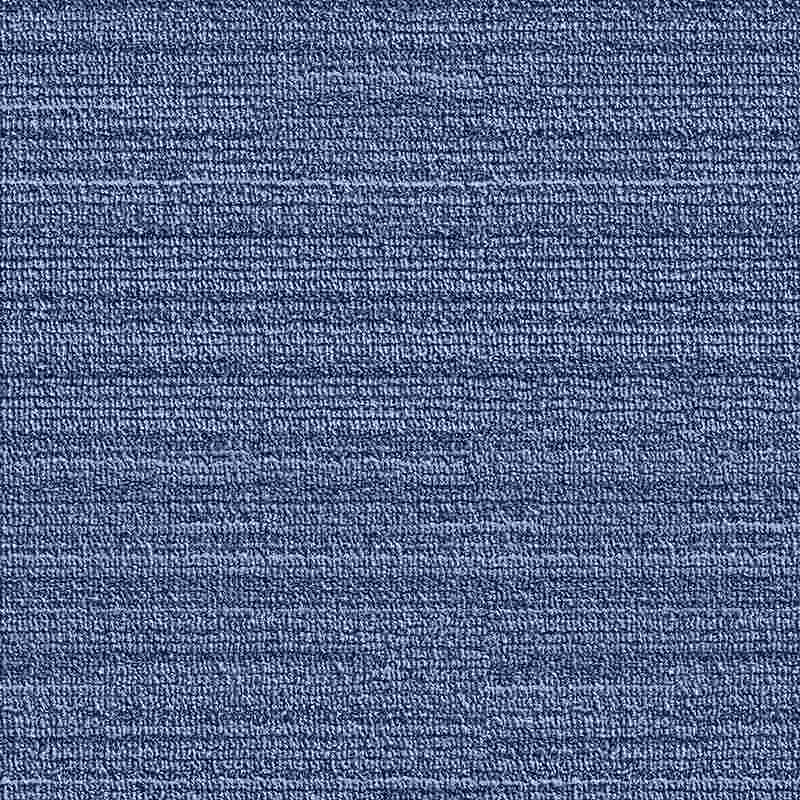 Pardoseală cu blocare SPC cu stabilitate ridicată și rezistență ridicată