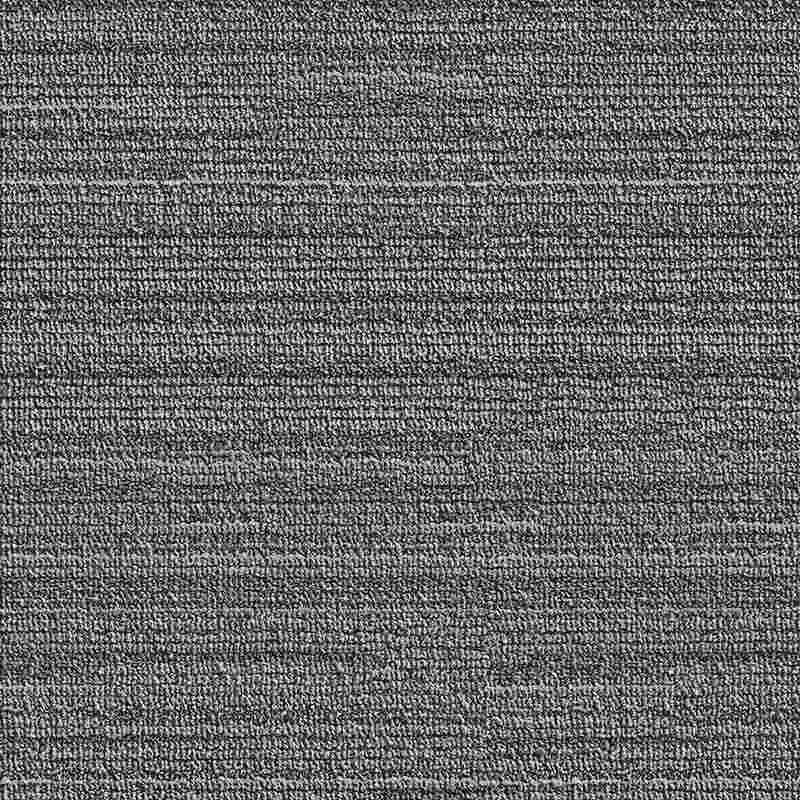 Pardoseală cu blocare SPC cu stabilitate ridicată și rezistență ridicată