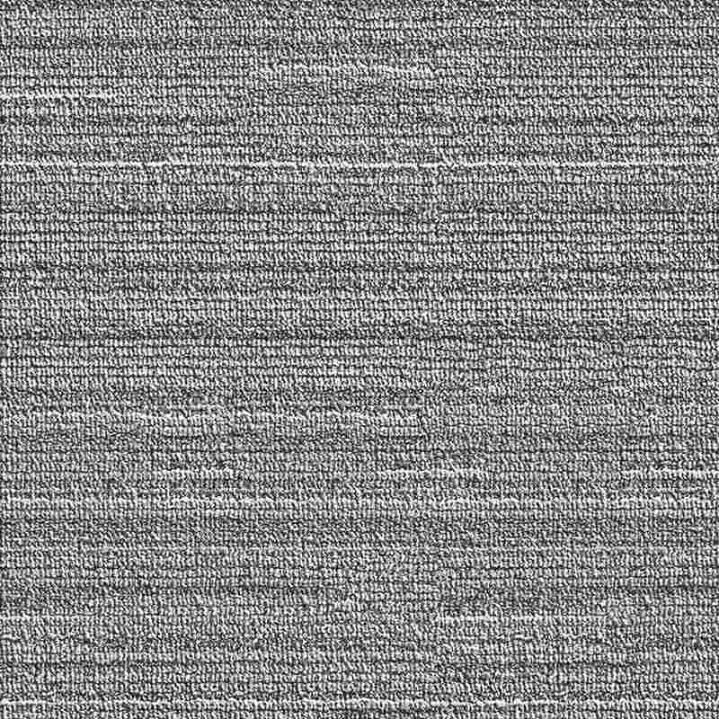 Pardoseală cu blocare SPC cu stabilitate ridicată și rezistență ridicată