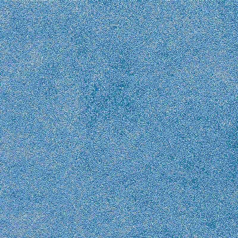 Pardoseală cu blocare SPC cu stabilitate ridicată și rezistență ridicată