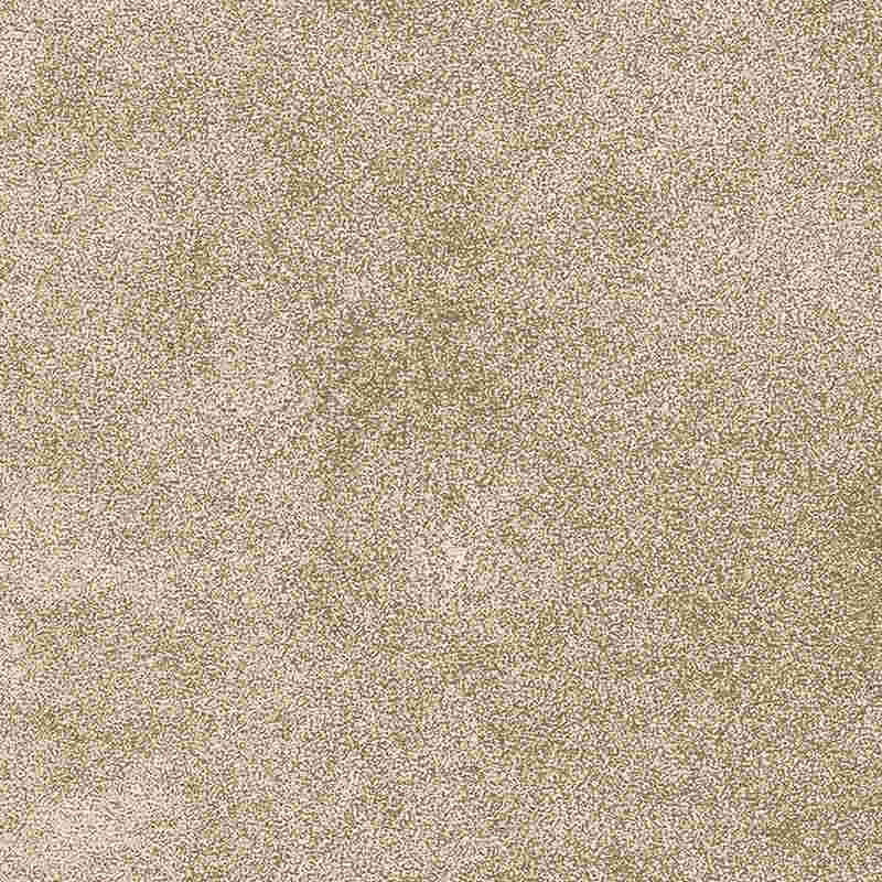 Pardoseală cu blocare SPC cu stabilitate ridicată și rezistență ridicată