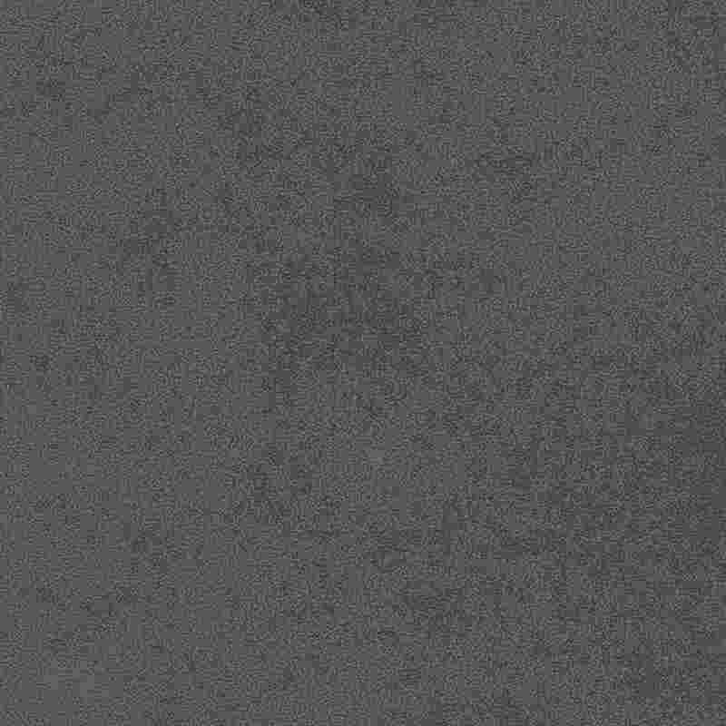 Pardoseală cu blocare SPC cu stabilitate ridicată și rezistență ridicată