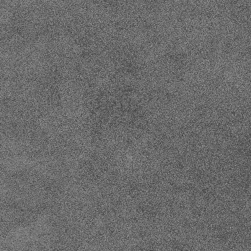 Pardoseală cu blocare SPC cu stabilitate ridicată și rezistență ridicată