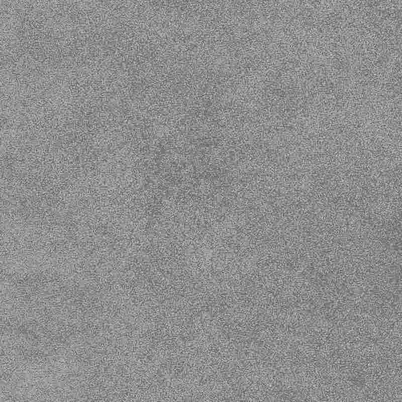 Pardoseală cu blocare SPC cu stabilitate ridicată și rezistență ridicată