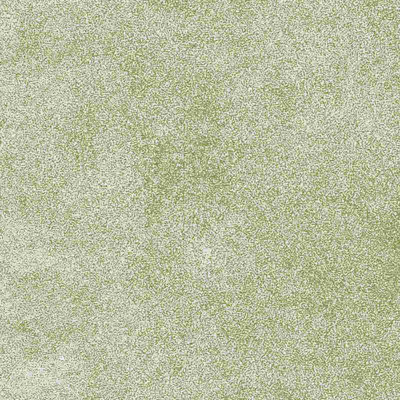 Pardoseală cu blocare SPC cu stabilitate ridicată și rezistență ridicată