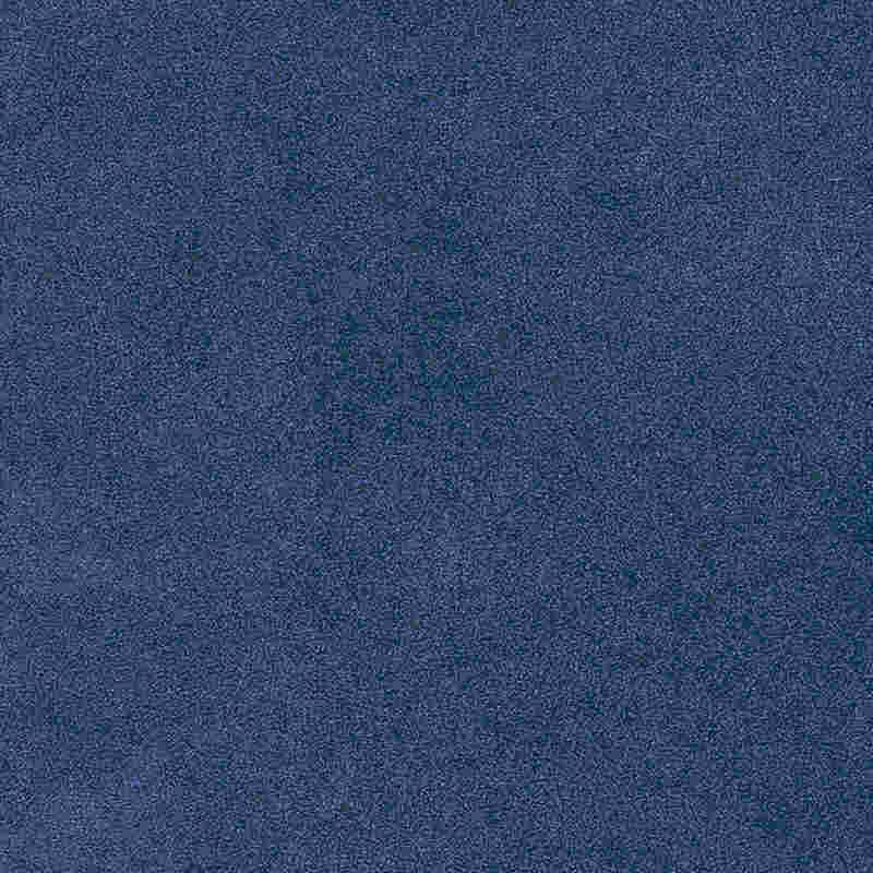 Pardoseală cu blocare SPC cu stabilitate ridicată și rezistență ridicată