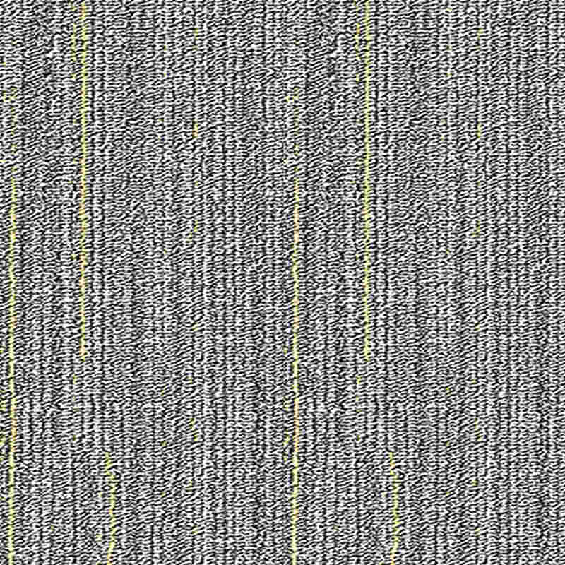 Pardoseală cu blocare SPC cu stabilitate ridicată și rezistență ridicată