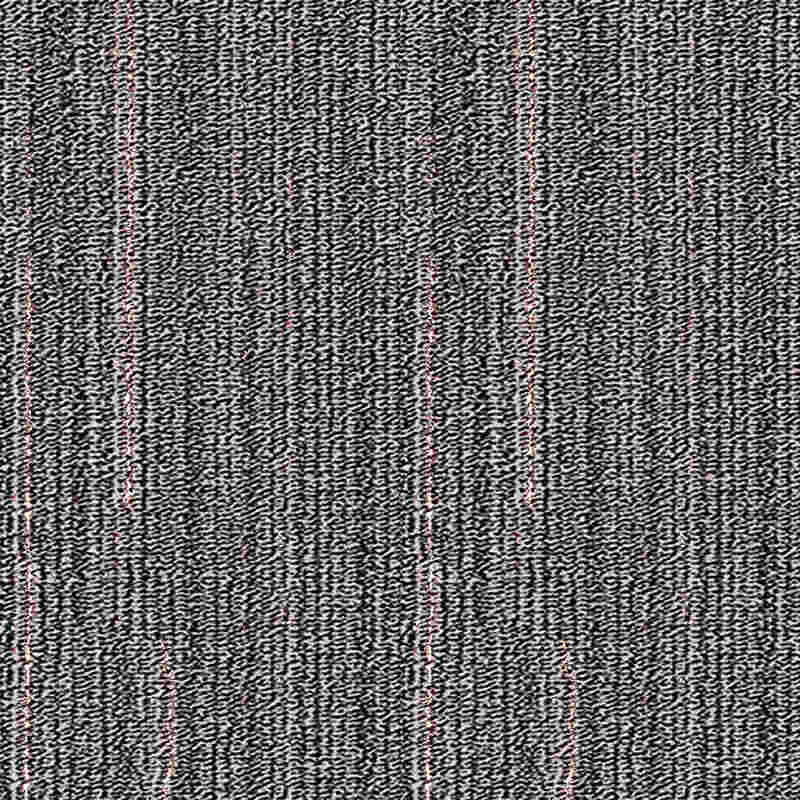 Pardoseală cu blocare SPC cu stabilitate ridicată și rezistență ridicată