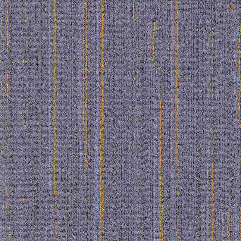 Pardoseală cu blocare SPC cu stabilitate ridicată și rezistență ridicată