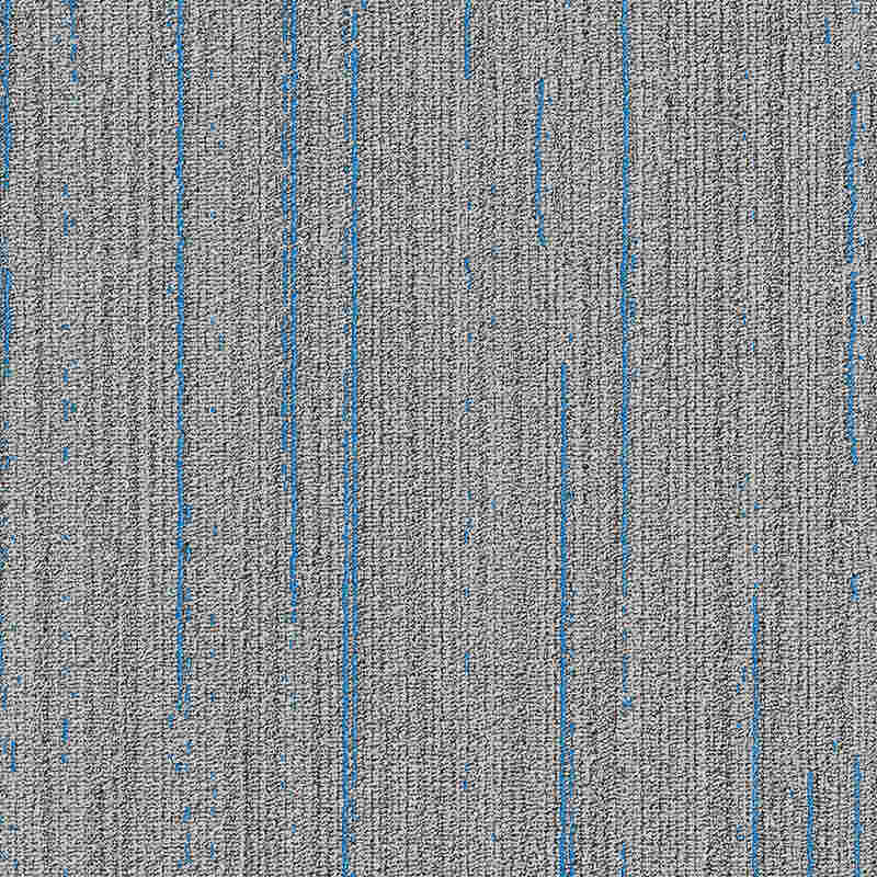 Pardoseală cu blocare SPC cu stabilitate ridicată și rezistență ridicată