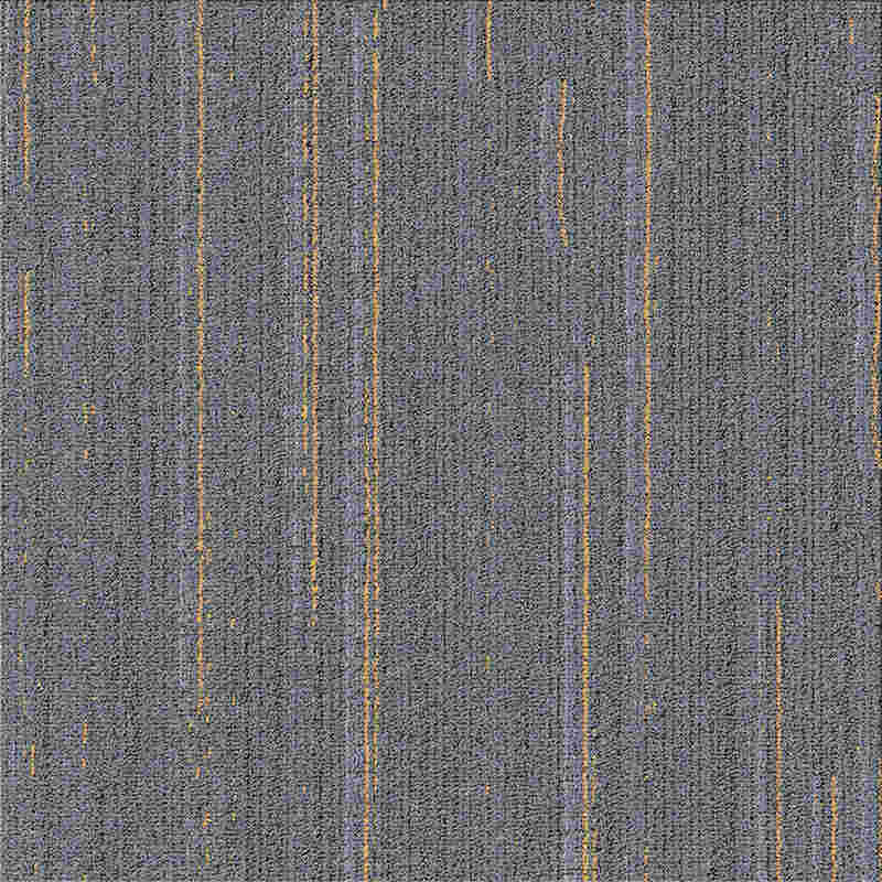 Pardoseală cu blocare SPC cu stabilitate ridicată și rezistență ridicată