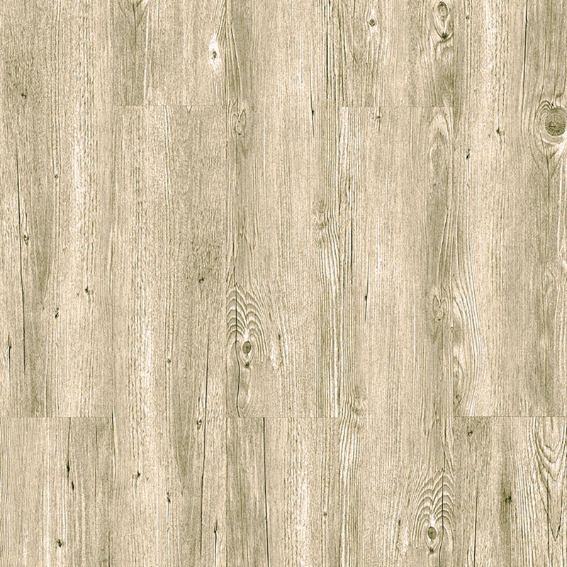 Reducerea zgomotului și podeaua cu blocare SPC tradiție estică