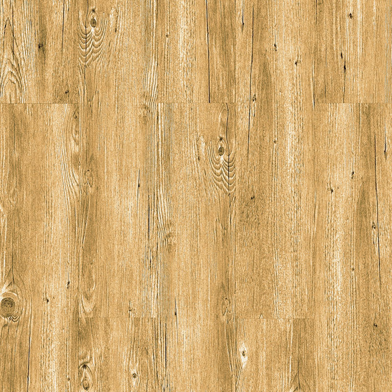 Reducerea zgomotului și podeaua cu blocare SPC tradiție estică