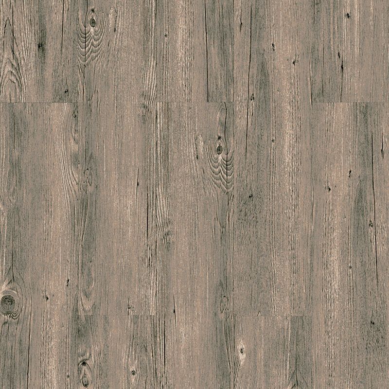 Reducerea zgomotului și podeaua cu blocare SPC tradiție estică