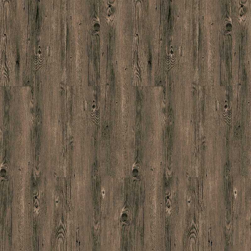 Reducerea zgomotului și podeaua cu blocare SPC tradiție estică