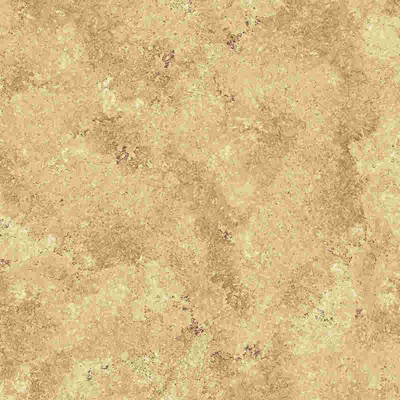 Pardoseală cu blocare SPC cu stabilitate ridicată și rezistență ridicată