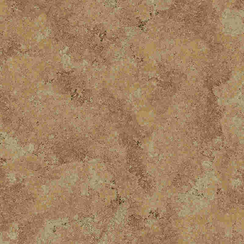 Pardoseală cu blocare SPC cu stabilitate ridicată și rezistență ridicată